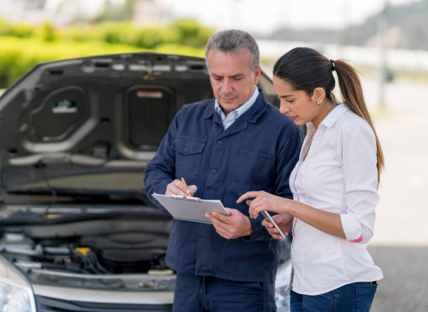 Auto insurance quotes comparison Glen Ellyn, IL